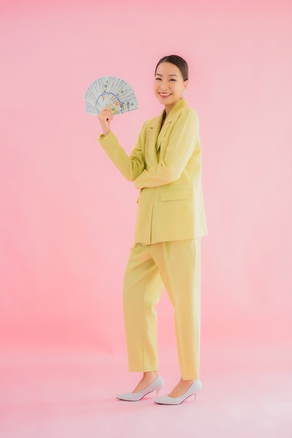 带奖彩票品牌安全保障