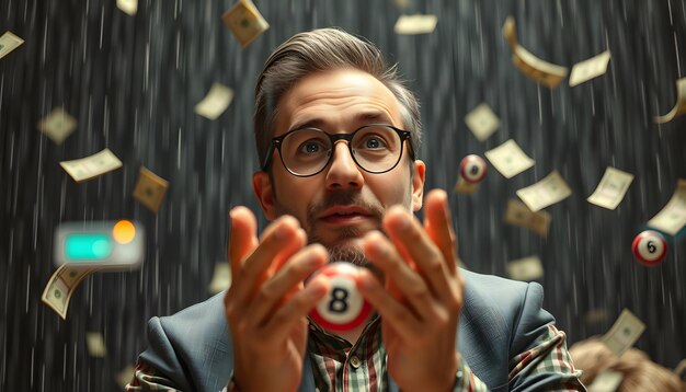 探索pc28开奖脚本开源：点亮您的幸运之路