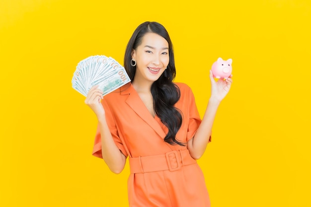 加拿大PC28彩票技巧