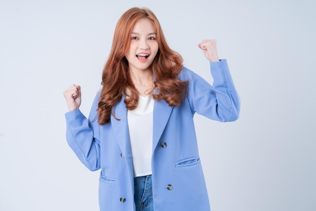 深入解析加拿大28源码分享：探索彩票与有奖博彩的品牌魅力