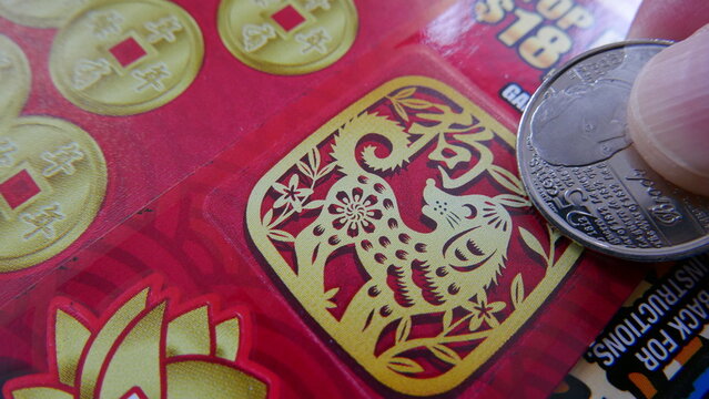 pc蛋蛋28开奖号码走势图分析