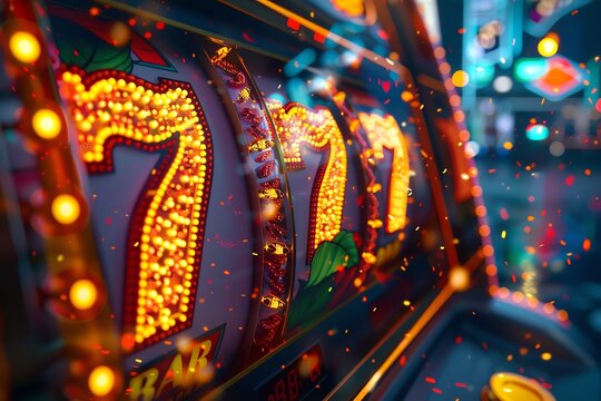深入了解Canada28开奖：安全可靠的彩票品牌