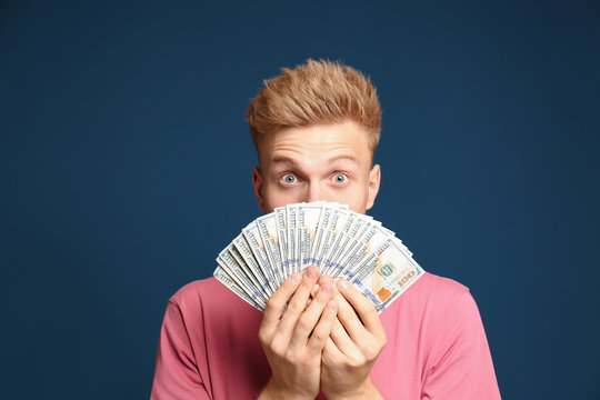 探索PC蛋蛋开奖结果预测：掌握幸运密码，赢取丰厚大奖！