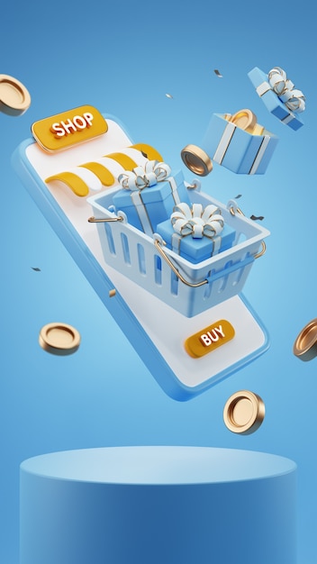 彩票品牌