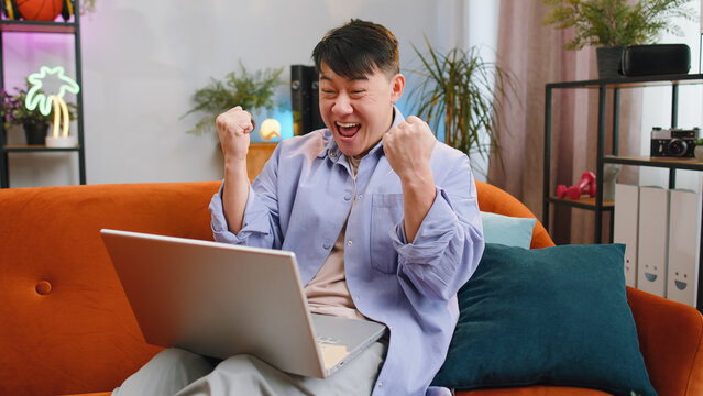 幸运28倍投技巧图示