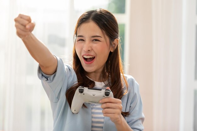 深入解析加拿大PC28平台出租：彩票与品牌的魅力之选