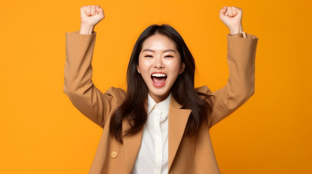 幸运28彩票策略分析