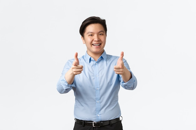 深入解析加拿大28杀码计划：如何精准制胜，赢取丰厚奖金！