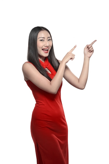 彩票有奖活动