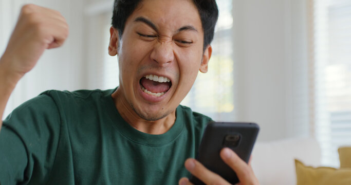 揭秘PC蛋蛋28历史开奖——掌握彩票中奖的秘密！