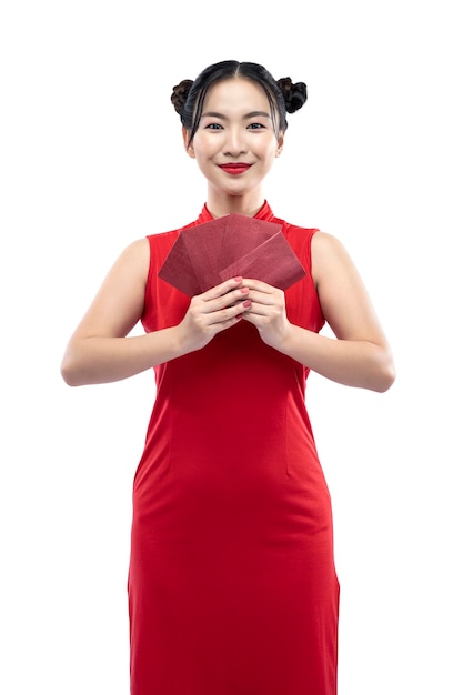 幸运28彩票品牌